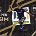 Video: Watch Ghanaian midfielder Prosper Kasim’s brilliant brace in USL Championship for Birmingham Legion