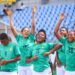 FIFA U20 WWC: Ghana’s Black Princesses to know Group stage opponents today