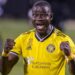 Video: Watch Ghanaian defender Jonathan Mensah’s ‘history making’ goal in MLS for Columbus Crew