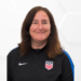 U-20 Women World Cup: USA Coach Tracey Kevins labels Ghana as dangerous