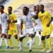 Wafu U-17 Championship: Watch extended highlights of Ghana’s big win over Togo
