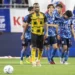 2022 Kirin Cup: Watch extended highlights of Japan 4-1 drubbing of Black Stars