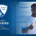 Ghanaian defender Osei-Tutu joins Bochum from from Arsenal