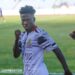 ‘Great performance, Great win’ – Tema Youth star Evans Osei Wusu on Black Galaxies win