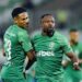 Video: Watch Ghanaian forward Bernard Tekpetey’s under 1 minute strike in Bulgaria top-flight for Ludogorets