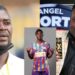 ‘If he declared Ansah Botchway as surplus then he’s not a good coach’ – Charles Taylor on Samuel Boadu