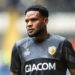 Ghana forward Benjamin Tetteh makes Hull debut in comeback win over Bristol