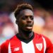 Inaki Williams: ‘The complete forward to led Black Stars at 2022 FIFA World Cup in Qatar