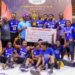 Big Teams in Nigeria, Ghana, Togo Set to Battle for N4m in Crown Elite Basketball Championship
