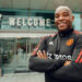 Ex-South African player Benni McCarthy gets top coaching role at Man United