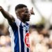 Video: Watch Ghanaian striker Malik Abubakari’s 1st goal in Finland for HJK Helsinki
