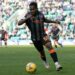 Dundee United manager Jack Ross insists Anim-Cudjoe is part of his plans for next season amid Brighton interest
