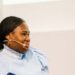 Societal perception wrecking women’s sports, says Naa Odofoley