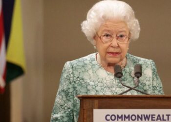 Commonwealth: Seven things you might not know