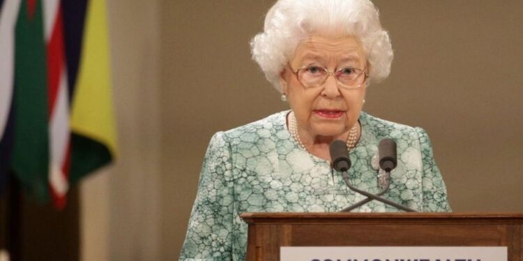 Commonwealth: Seven things you might not know