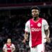 Ghana star Mohammed Kudus scores again as Ajax beat Shakhtar Donetsk