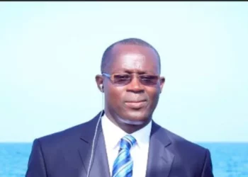 “We want to become first African team to reach the WC Semis” – Senegal FA boss