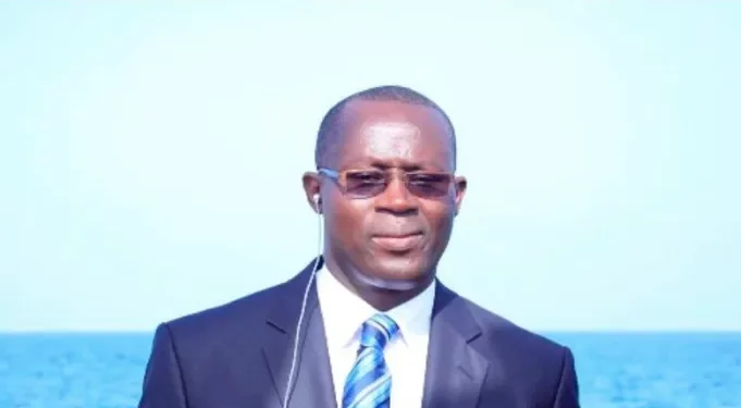 “We want to become first African team to reach the WC Semis” – Senegal FA boss