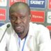 ‘AshGold has been mismanaged’ – C.K Akonnor