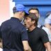OFFICIAL: Tuchel, Conte charged by FA over handshake spat