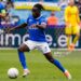 Video: Watch Ghanaian forward Joseph Paintsil’s dazzling display in Genk’s win over Standard Liege as he picks assist 