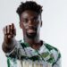 EXCLUSIVE: Ghanaian midfielder Lawrence Ofori joins Moreirense from Famalicao