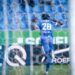 Ghana’s attacker Joseph Paintsil on cloud nine after netting brace in Belgium Pro League