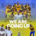 Tamale City to replace demoted Ashantigold after winning promotion playoffs