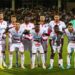 UCL: Osman Bukari shines as Red Star book Playoffs spot