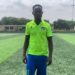 Former Asante Kotoko striker Andy Kumi joins Bechem United