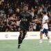 Video: Watch Ghanaian youngster Kwadwo Opoku’s winner in MLS against DC United