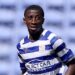 Ghanaian midfielder Tyrese Fornah powers Reading to victory over Middlesbrough
