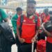 Asante Kotoko jets off to Sudan for Al Hilal clash
