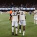 Video: Watch Ghanaian forward Kwadwo Opoku’s stupendous goal for LAFC in America