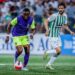 Ghanaian forward Bernard Tekpetey bags two assist as Ludogorets book Europa League spot