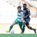 Former WAFA star Augustine Boakye scores, provides assist as Wolfsberger beat WSG Tirol in Austria