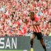 Ghanaian youngster Nico Williams features in  Athletic Bilbao’s massive win over Cadiz