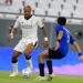 Andre Ayew scores in Al-Sadd win over Al Sailiya