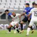 VIDEO: Andre Ayew scores in Al-Sadd victory