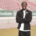 OFFICIAL: Ghanaian forward Aaron Opoku joins Bundesliga 2 side FC Kaiserslautern