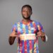 Ghanaian giant Hearts of Oak extends Mohammed Alhassan’s contract