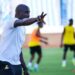 Ghana FA issues strong statement on impersonation of Black Stars Coach Otto Addo on social media