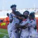 2023 CHAN Qualifiers: Nigeria hurdle is surmountable- Black Galaxies coach insists