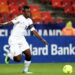 Asamoah Gyan’s Black Stars return is ‘entirely up to Otto Addo’ – Afriyie Ankrah