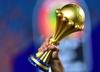 Guinea Sports Minister Lansana Bea Diallo maintains country can host 2025 Africa Cup of Nations