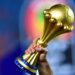 Guinea Sports Minister Lansana Bea Diallo maintains country can host 2025 Africa Cup of Nations