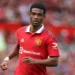 Africa: Amad Diallo joins Sunderland on loan from Man. United