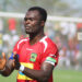 Amos Frimpong reacts to foreign players influx in Ghana football