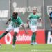 AbdulAziz Yakubu makes Primeira Liga debut for Rio Ave in defeat to Vizela