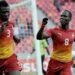 The GFA can take Gyan to Qatar as striker’s coach – Agyemang- Badu